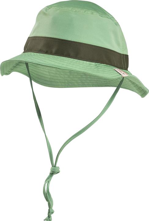 Immagine prodotto Vaude Bucket Hat (53)
