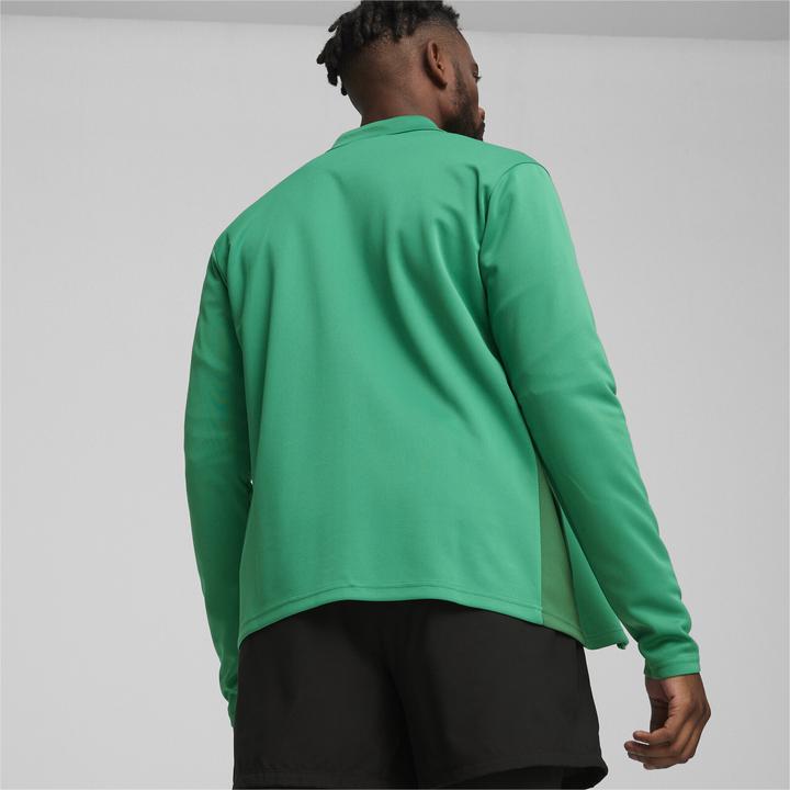 Actual product image Puma teamGOAL Training Jacket (XXL)