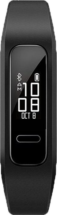 Actual product image Huawei Band 4e (40.50 mm)