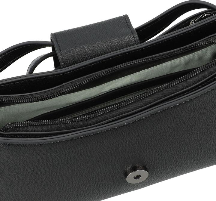 Produktbild Picard Locco Schultertasche 28 cm