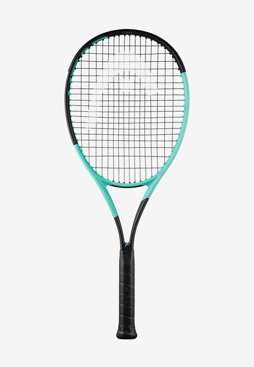 Produktbild Head Boom Team L 2024 Tennisschläger (3, 260 g)