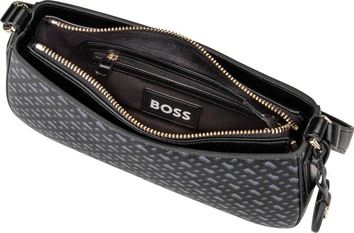 Immagine prodotto BOSS Borsa a tracolla Liriel S MG 50529387