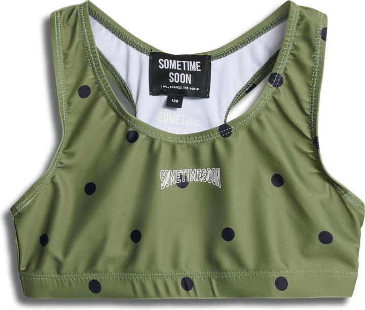 Image du produit hummel stsNAYA BIKINI (122)