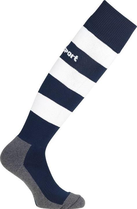 Produktbild Uhlsport Team Pro Essential Stripe (45, 47)