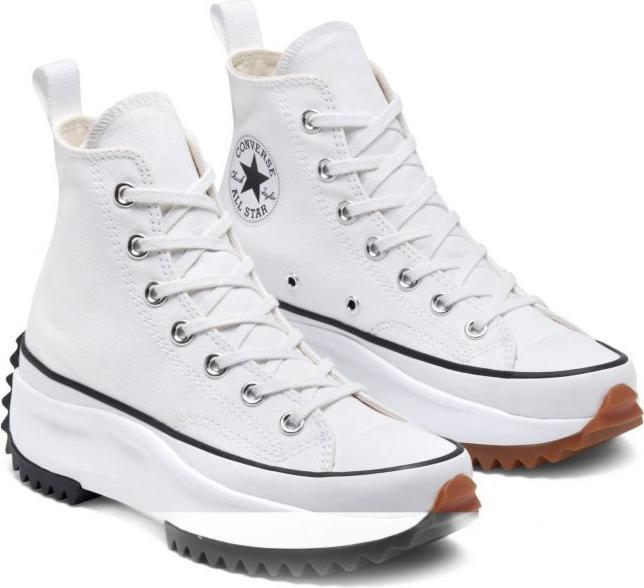 Produktbild Converse Run Star Hike Platform - 50673 (37)