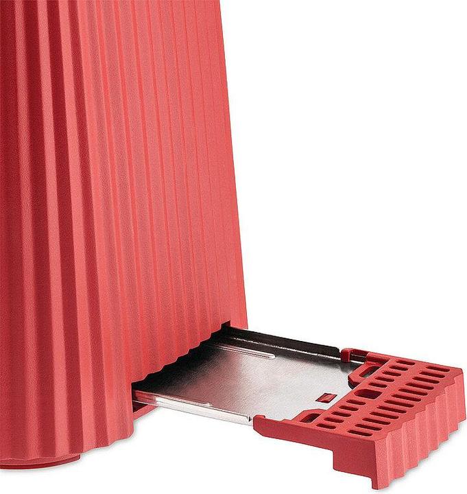 Produktbild Alessi Plissé