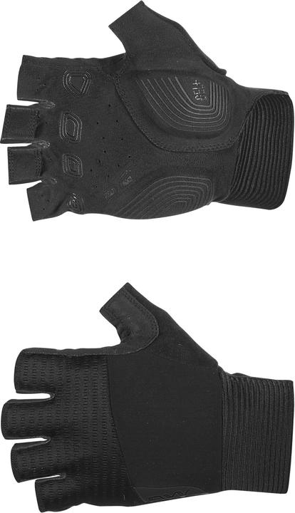 Northwave Extreme Short Finger Glove (S)