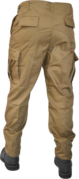Immagine prodotto Normani Herren BDU Rangerhose Trooper (3XL)