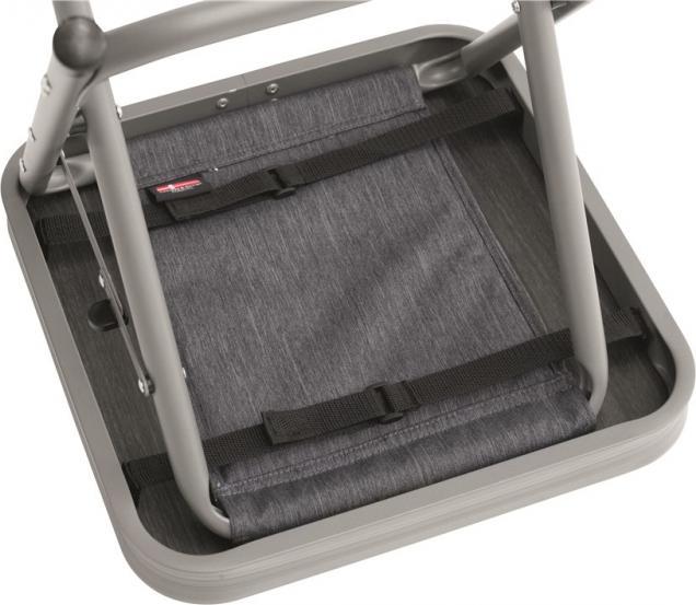 Immagine prodotto Outwell Legno rosso
