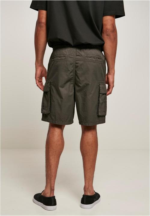 Image du produit Urban Classics Short Cargo - 17040 (L)