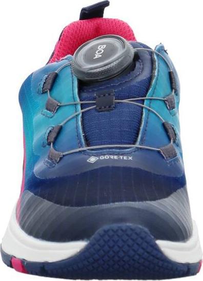 Image du produit Vado Chaussure outdoor SKY Lo BOA GTX (34)