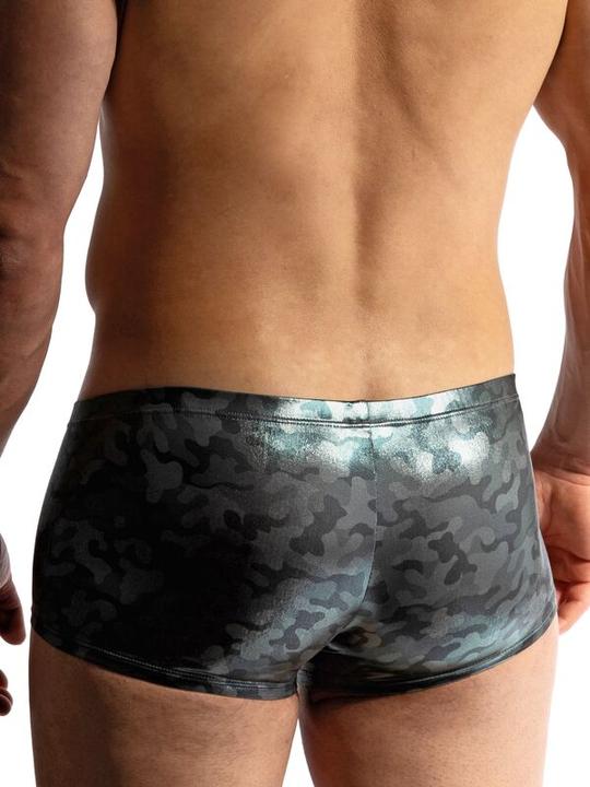 Image du produit Manstore Micro Pants (XXL)