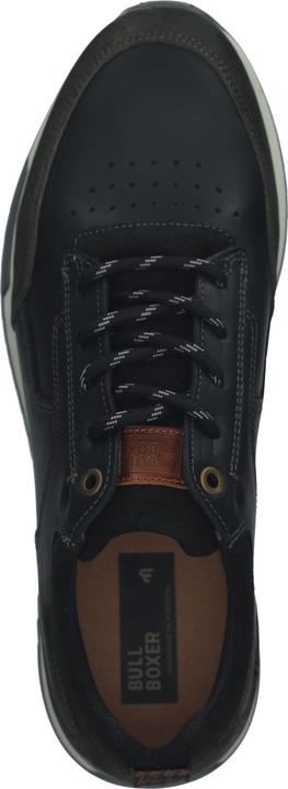 Produktbild Bullboxer 989P21793A - 59737 (41)