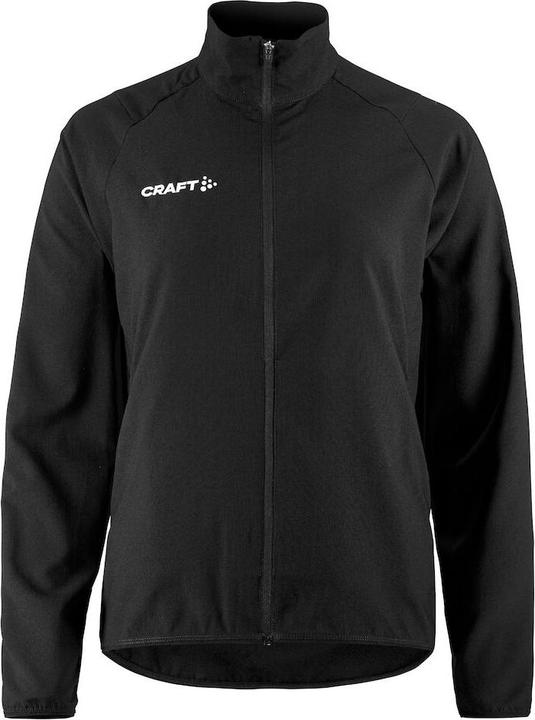 Craft Rush 2.0 Training Jacket W