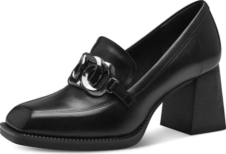 Image du produit Tamaris Trotteur (40)