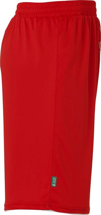 Image du produit Uhlsport Ensemble de maillots SCORE 26 (XL)