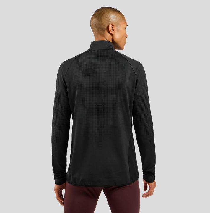 Produktbild Odlo Zeroweight Warm 2.0 (XL)