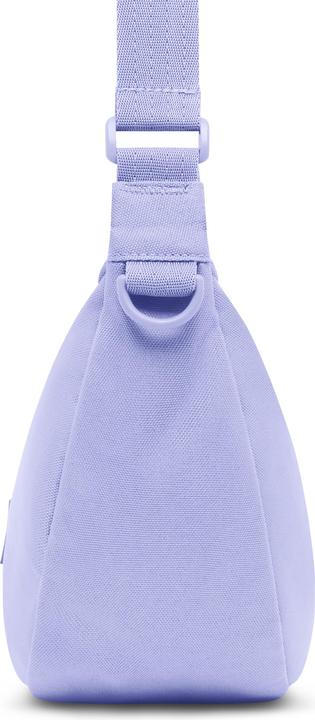 Immagine prodotto Johnny Urban Half Moon Bag Ally Small