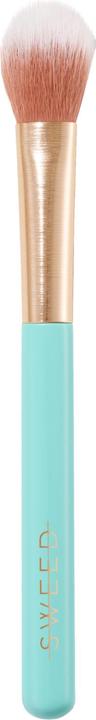 Produktbild Sweed Highlighter Brush (Highlighter)