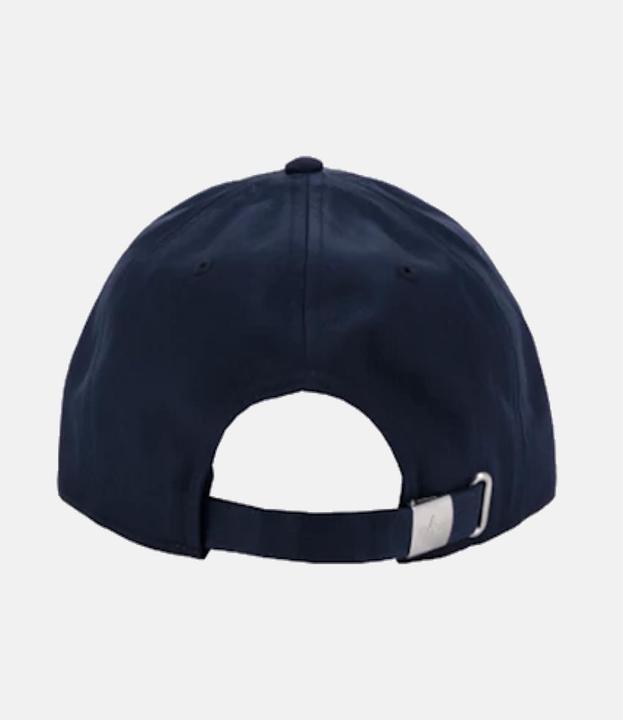 Produktbild Alpha Industries Mütze METAL LABEL Basecap (One Size)