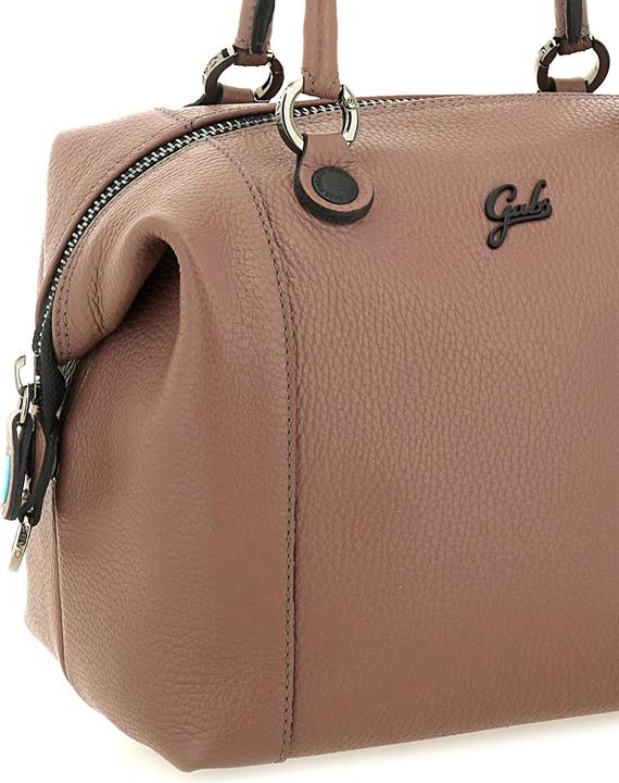 Immagine prodotto Gabs G3 Plus 5 in 1 Schultertasche Leder 37 cm