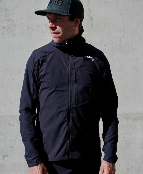 Immagine prodotto Poc Giacca Guardian Air (XS)