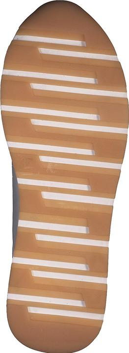 Immagine prodotto Tamaris 1-23618-42 - 65489 (42)