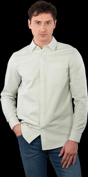 Produktbild Scotch & Soda 10021470 (XXL)