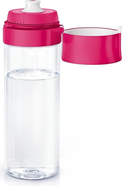 Produktbild Brita Fill&Go (0.60 l)