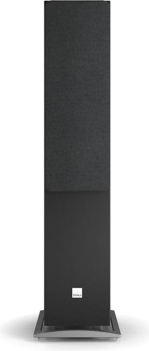 Produktbild Dali Oberon 7 (1 Paar)
