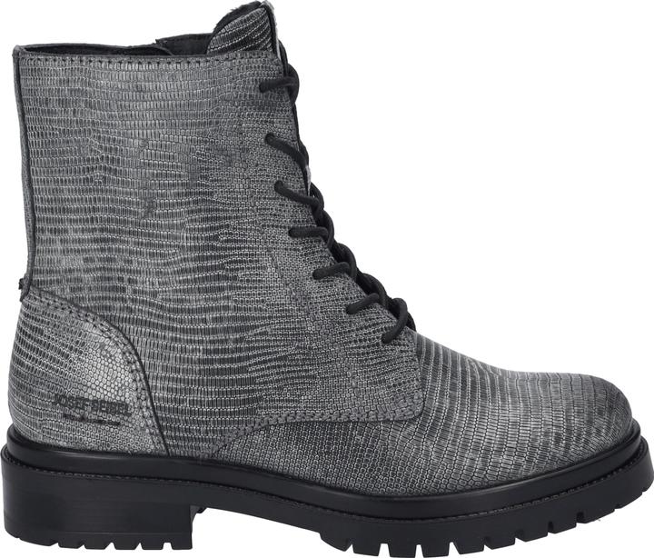 Produktbild Josef Seibel 97807-VL622 (39)