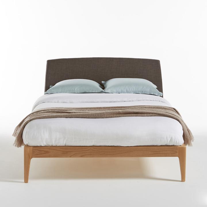 Produktbild La Redoute Interieurs Agura (140 x 190 cm)