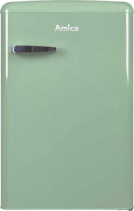 Actual product image Amica VKS 15623-1 M (120 l)
