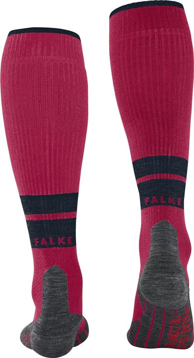 Produktbild Falke TK Compression Energy Damen Trekking (39 - 42)