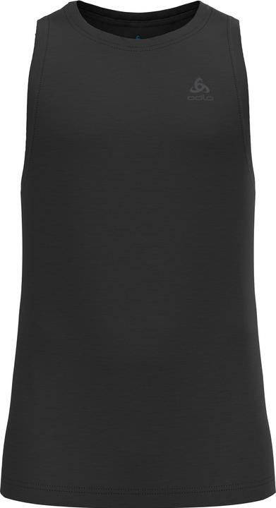 Actual product image Odlo Natural 160 (M)