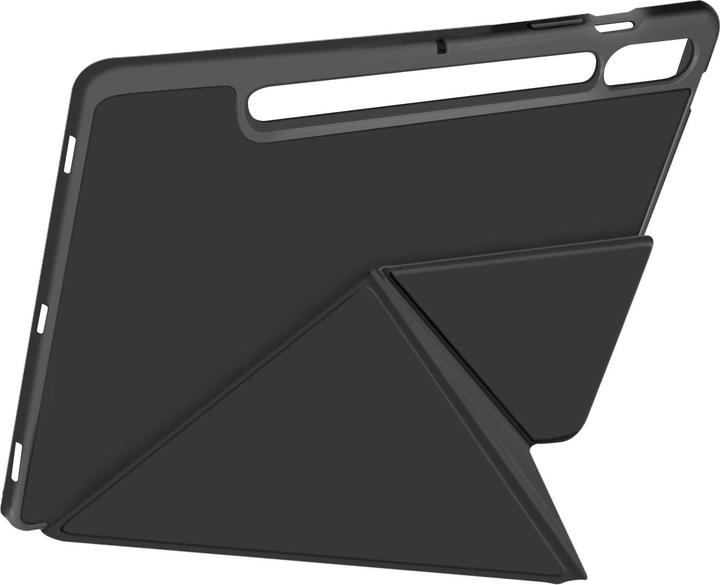 Actual product image Avizar Origami, Foldable Case Series (Galaxy Tab S9)