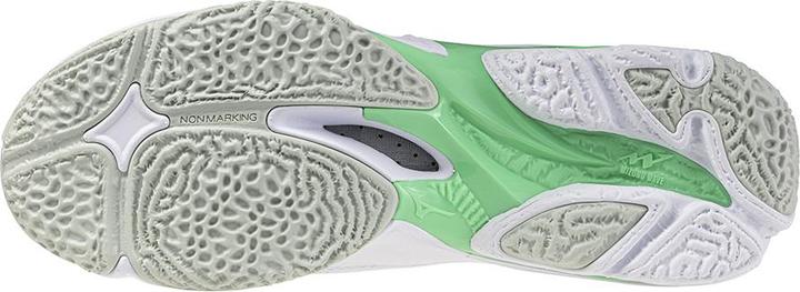 Produktbild Mizuno Wave Lightning Z8 (4)