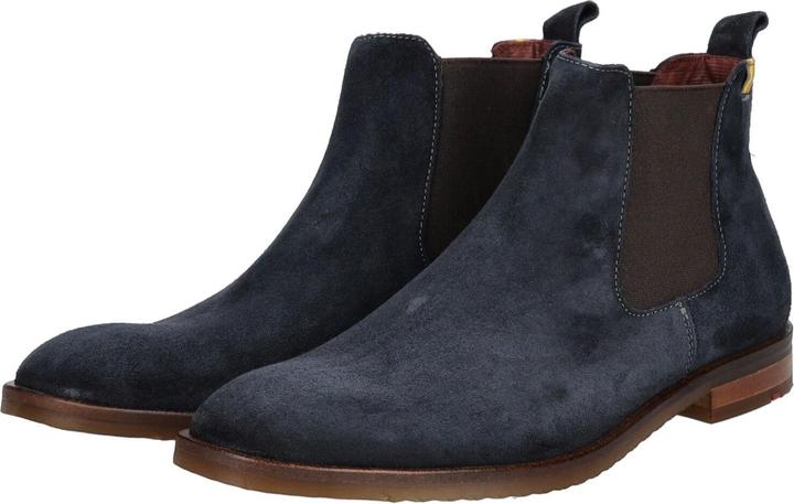 Produktbild Lloyd Stiefelette (44.5)