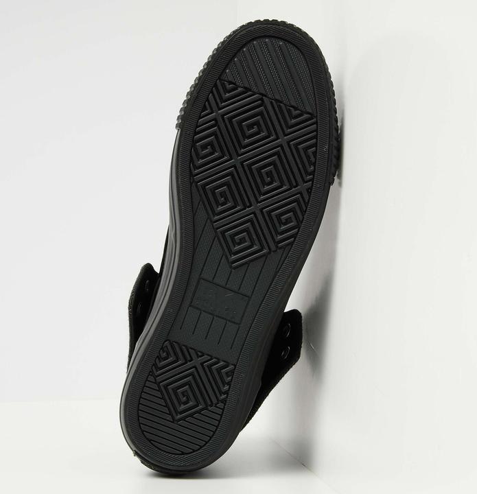 Image du produit British Knights baskets roco (46)