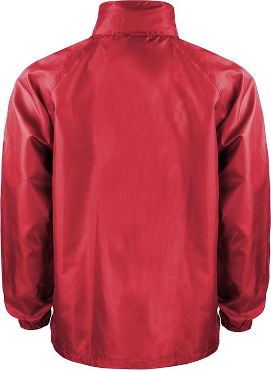 Produktbild Regatta Core WindstopperJacke wasserabweisend (S)
