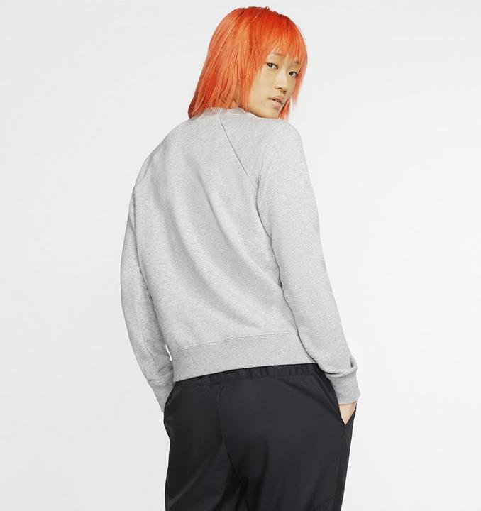 Produktbild Nike Sweatshirt (S)