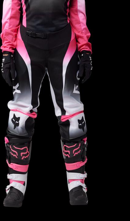 Produktbild Fox W 180 Lean Pant (Damen, 8)