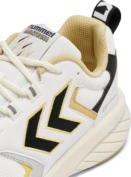 Image du produit hummel Marathona Reach Lx Rt (40)