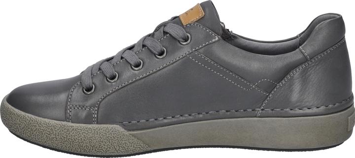 Produktbild Josef Seibel 69913-133 (44)
