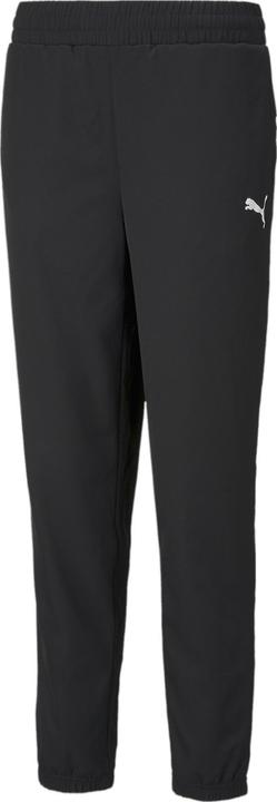 Actual product image Puma Active Woven Pants (XXL)