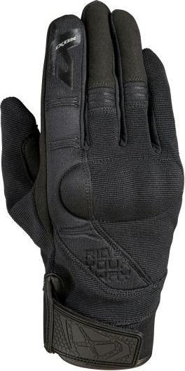 Image du produit Ixon Gants de randonnée Rs Delta Lady (XL)