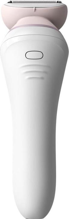Actual product image Philips Lady Shaver Series 8000