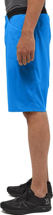 Actual product image Haglöfs L.I.M Fuse Shorts (46)