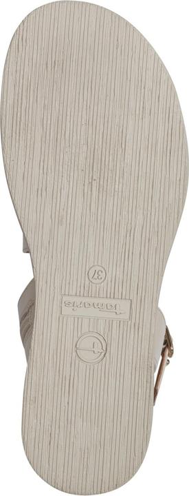 Actual product image Tamaris Sandal (37)
