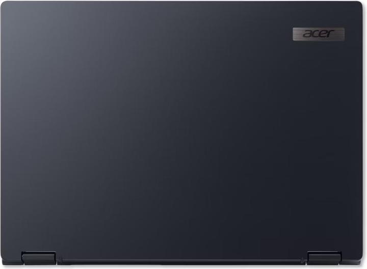 Actual product image Acer Travelmate P4 Spin 14 (14", Intel Core i3-1315U, 8 GB, 256 GB, CH)